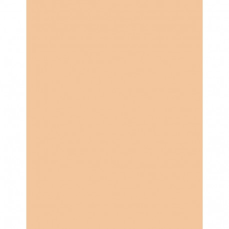 Maybelline Super Stay Lumi-Matte Foundation (35ml) (90)