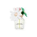 Marc Jacobs Daisy Wild Eau de Parfum (30ml)