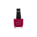 Max Factor Nailfinity (12ml) (340 VIP)
