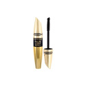 Max Factor False Lash Epic (13ml) (Black)