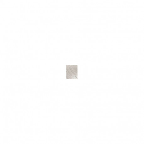 Garnier Color Sensation (40ml) (S9 Silver Blond)