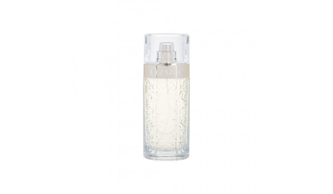 Lancôme O D´Azur Eau de Toilette (75ml)