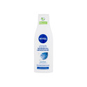 Nivea Refreshing Cleansing Milk (200ml)