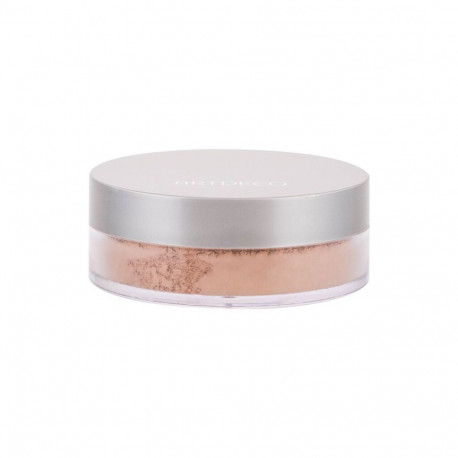 Artdeco Pure Minerals Mineral Powder Foundation (15ml) (4 Light Beige)