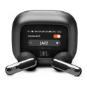 JBL Live Flex 3 Black