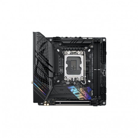 Asus ROG STRIX B760-I GAMING WIFI