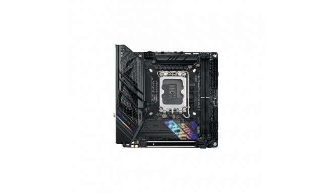 Asus ROG STRIX B760-I GAMING WIFI