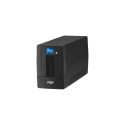 FSP IFP 2000 2000 VA, 1200 W