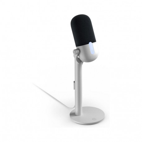Mikrofon Elgato WAVE NEO