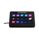 Tarvik Elgato Stream Deck Mk.2
