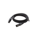 Kaabel Elgato XLR (3m)