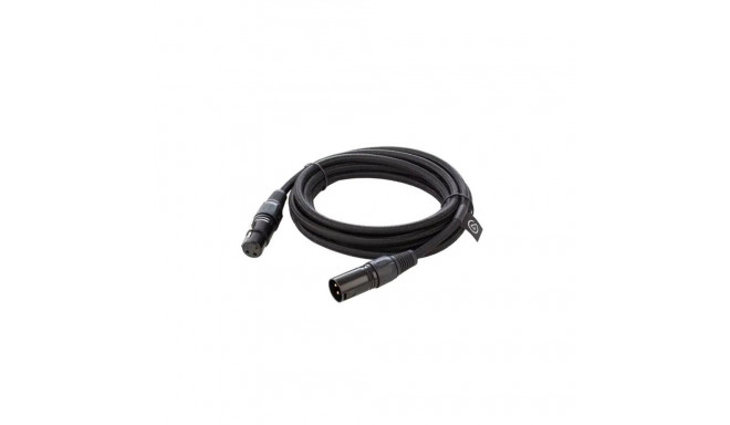 Kaabel Elgato XLR (3m)