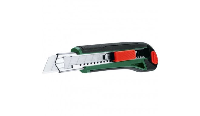 Bosch DIY lõikenoa