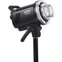 Godox MS300V Studioblitzgerät