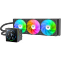 Thermaltake TH360-S V3 ARGB Sync AIO Black