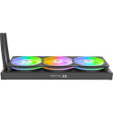 Thermaltake TH360-S V3 ARGB Sync AIO must