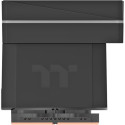 Thermaltake TH360-S V3 ARGB Sync AIO must
