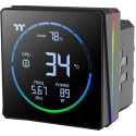 Thermaltake TH360-S V3 ARGB Sync AIO must