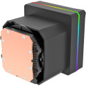 Thermaltake TH360-S V3 ARGB Sync AIO must