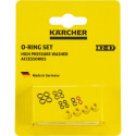 Kärcher  O-Ring-Set