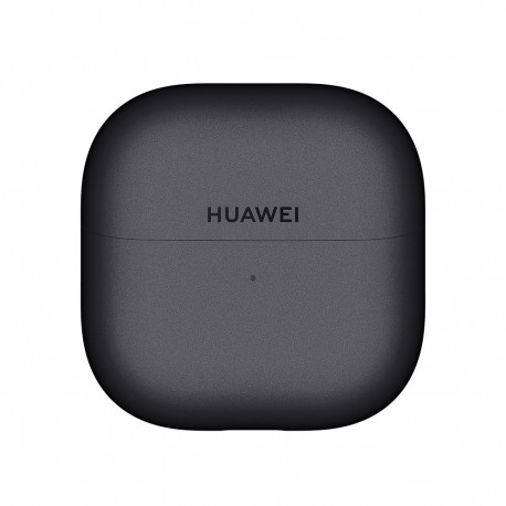 Huawei | Earbuds | FreeClip 2 | Bluetooth | Open-Ear | Black | Noise canceling | Wireless