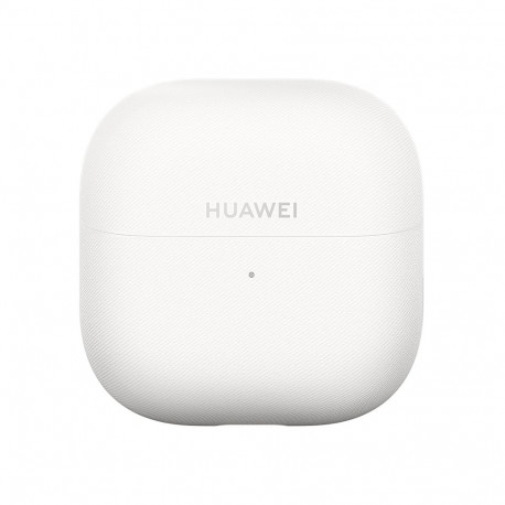 Huawei FreeClip 2 Bluetooth valged mürasummutavad juhtmevabad avatud tüüpi kõrvaklapid