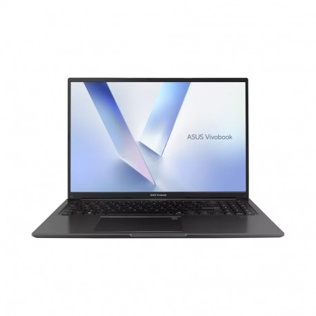 Asus Vivobook 16 M1605NAQ-SH035W | Indie Black | 16 " | OLED | FHD | 1920 x 1200 pixels | Glossy | A