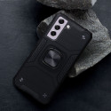 NITRO case for SAMSUNG A37 5G black
