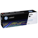 Toner HP 410A / CF410A Black
