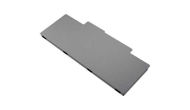 NB MOBILE 1582/1583/1584 Akku 56Wh