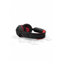 Headphones TAA6219BK/00