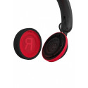 Headphones TAA6219BK/00