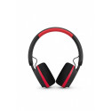 Headphones TAA6219BK/00