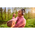 Headphones TAA6219BK/00