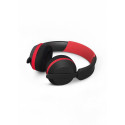 Headphones TAA6219BK/00