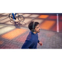 Headphones TAA6219BK/00
