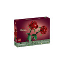 Bricks Botanicals 40460 Roses