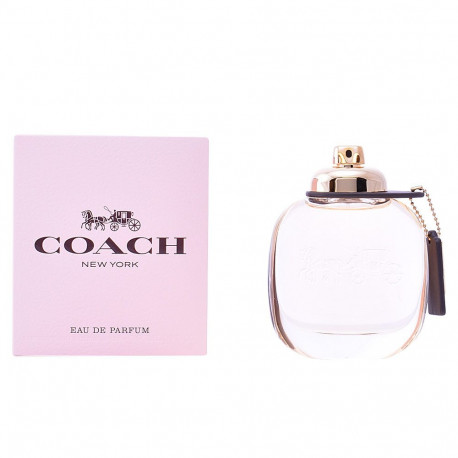 Coach Edp Spray (90ml)