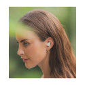Wavell 3 Light Comfort wireless earbuds. Openbox