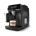 Espresso Machine - Philips Ep2334/10 Fully-auto, Black
