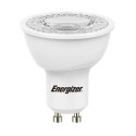 Energizer LED GU10 8824 bulb