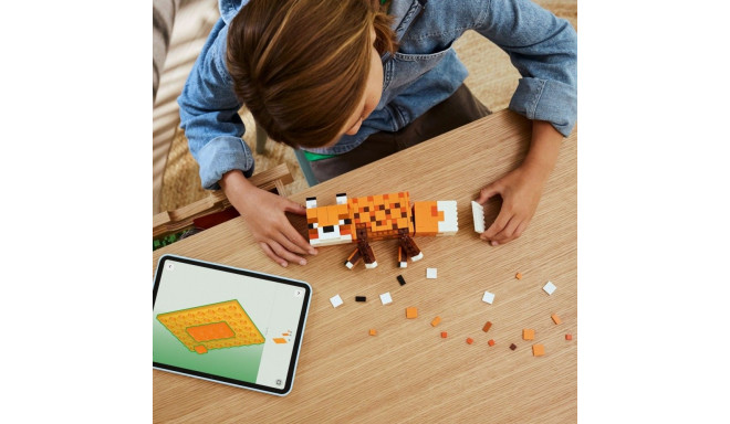 minecraft 21588 klotsid