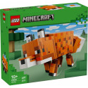 minecraft 21588 klotsid