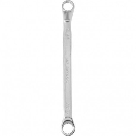 odagi klahv 16x17mm, din 838, cv, proline "hd"