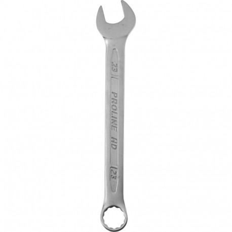 silmus-lehtvõti 23mm, din 3113, cv, proline "hd"