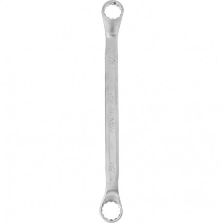 odagi klucz oczkowy 21x23mm, din 838, cv, proline "hd"