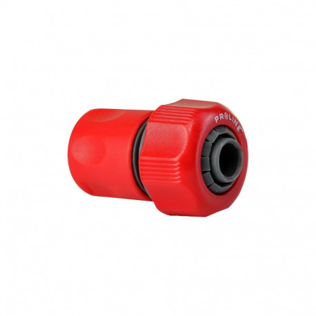 szybkozłącze läbivoolu 3/4" lahtine proline