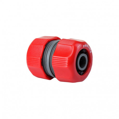 Zestaw reparator 3/4" 30 tk. proline