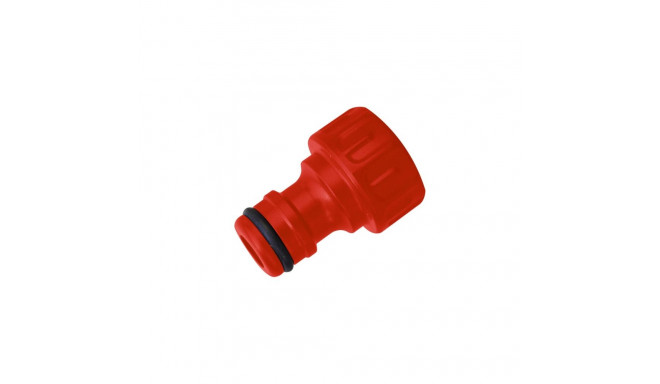 Proline 1/2" sisekeermega ühendus