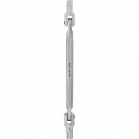 Klucz przegubowy torx t55xt60, cv, proline "hd"